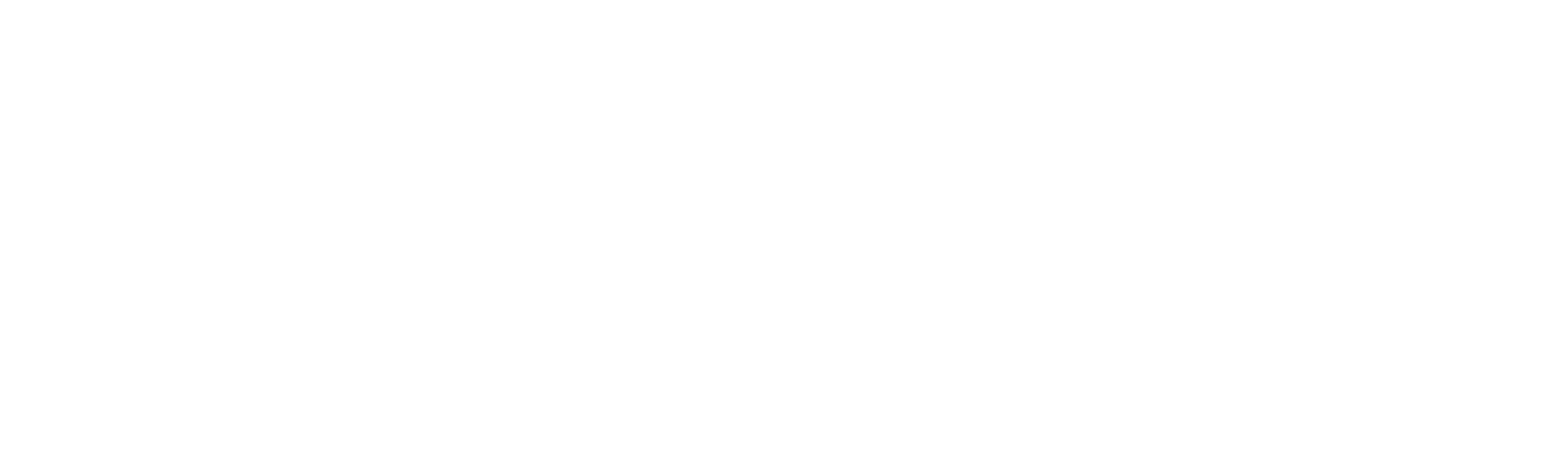 38374465_Ota-Ade-Oni-Consulting-LLC_Finished (1)
